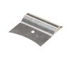 WELLS PARTS B8-42023