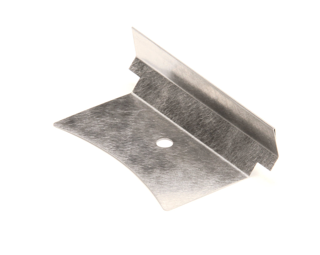 WELLS PARTS B8-42031