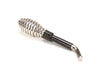 WELLS PARTS B8-42257