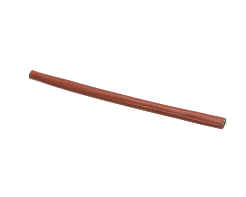 WELLS PARTS B8-44201
