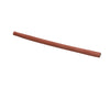 WELLS PARTS B8-44201