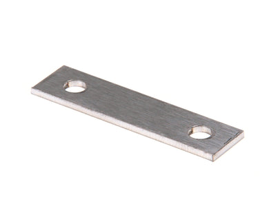 WELLS  WELC8-300984 SPACER STRIKING PLATE C