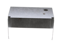 WELLS  WELC8-307569 BOX, OUTLET