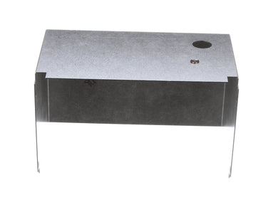 WELLS  WELC8-307569 BOX, OUTLET