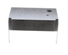 WELLS PARTS C8-307569