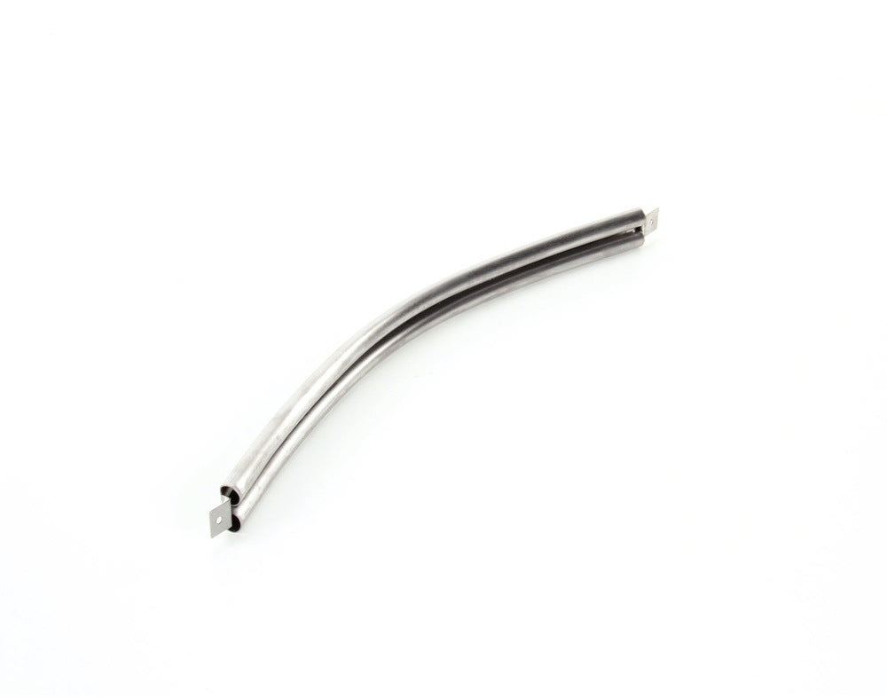 WELLS PARTS C8-32112