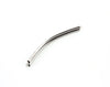 WELLS PARTS C8-32112
