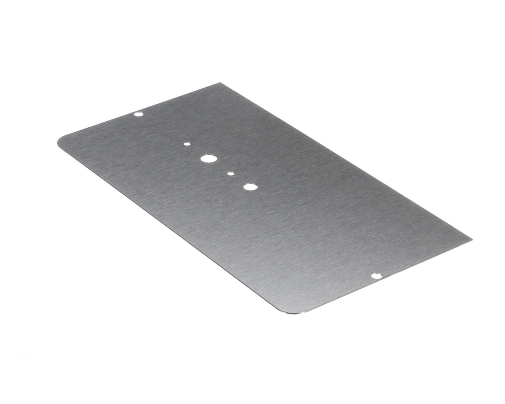 WELLS PARTS C8-33565