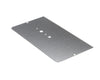 WELLS PARTS C8-33565