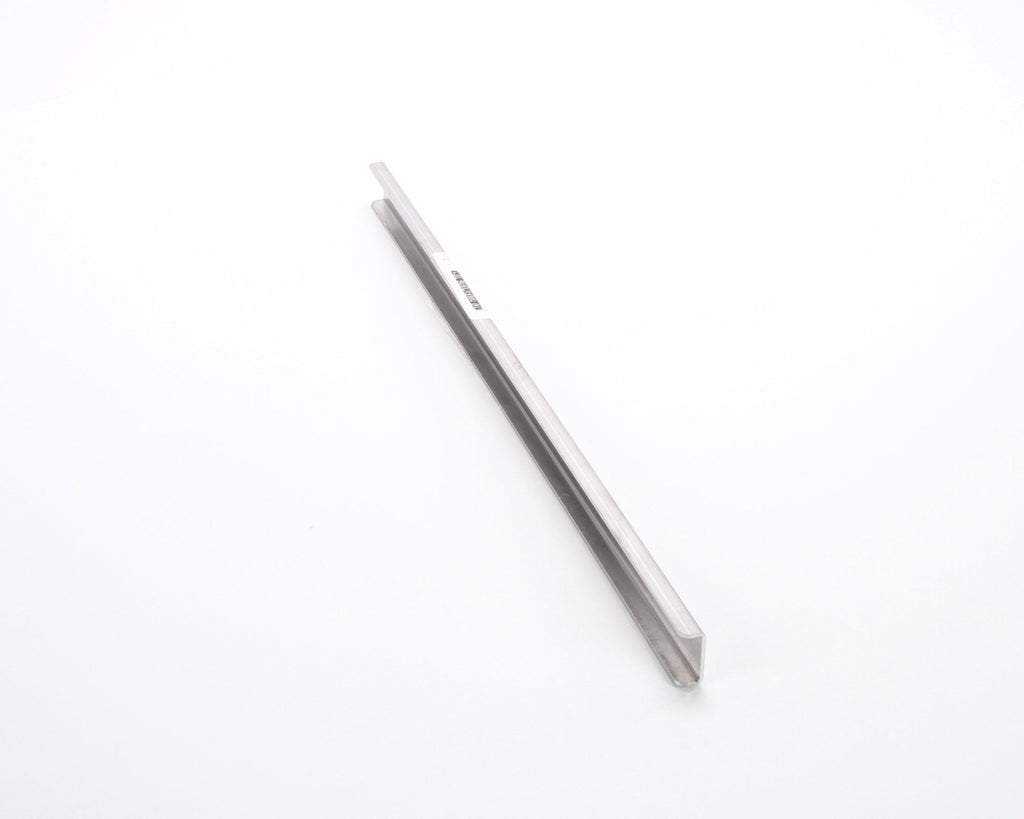 WELLS PARTS C8-33962