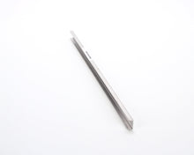 WELLS  WELC8-33962 SLIDE CHANNEL - RW CAVITY