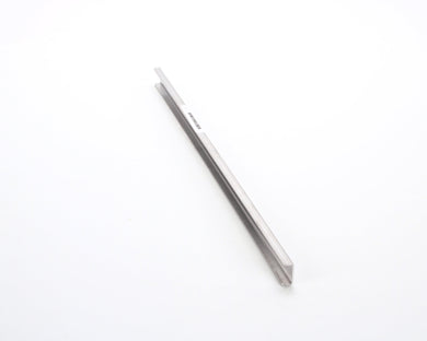 WELLS  WELC8-33962 SLIDE CHANNEL - RW CAVITY
