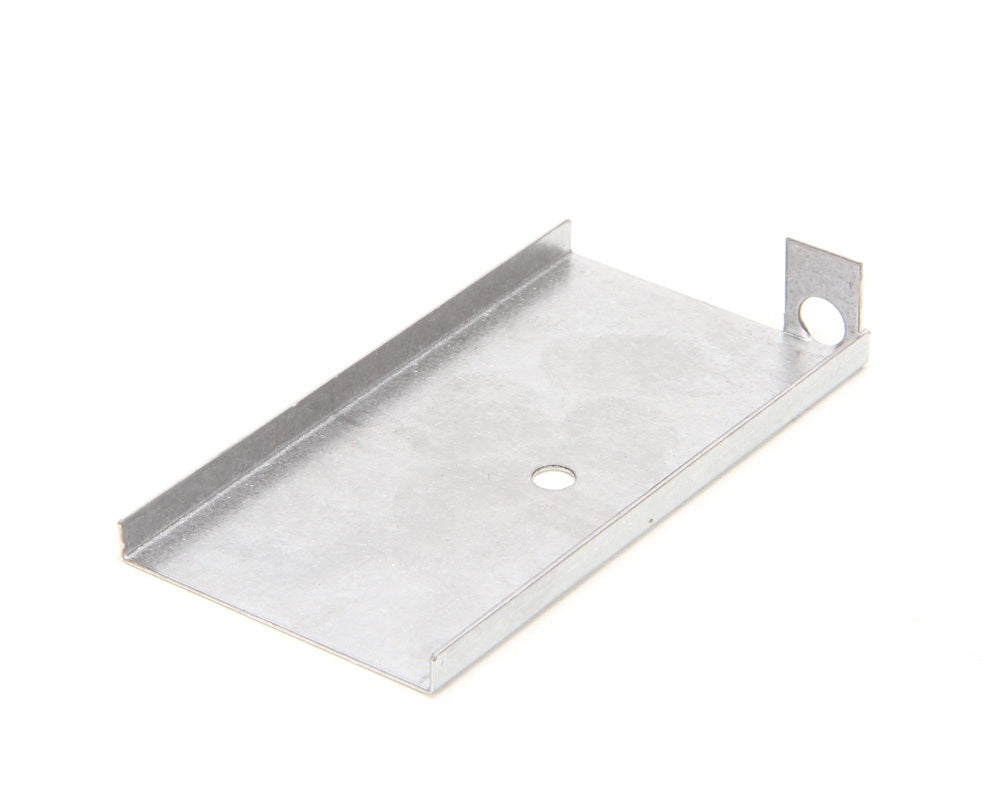 WELLS PARTS C8-35683