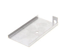 WELLS  WELC8-35683 SHIELD BULB RWS