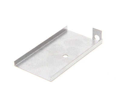 WELLS  WELC8-35683 SHIELD BULB RWS