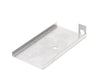 WELLS PARTS C8-35683