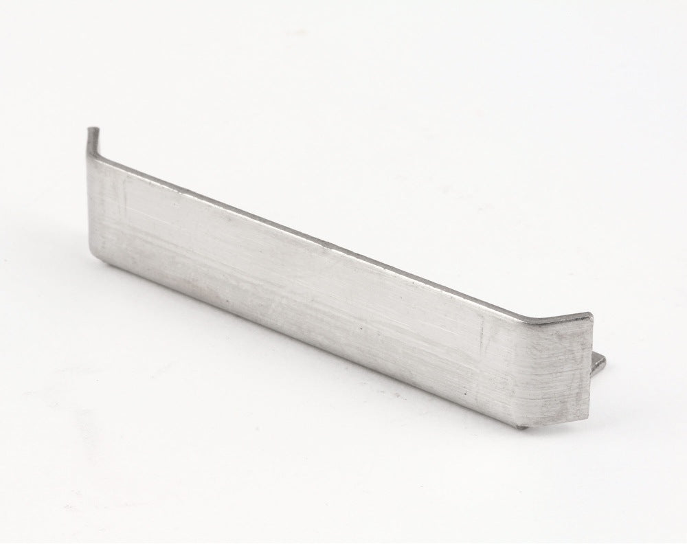 WELLS PARTS C8-35988