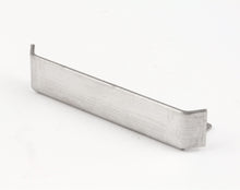 WELLS  WELC8-35988 STOP DRAWER RWS