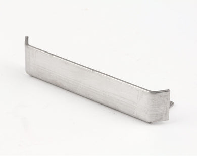 WELLS  WELC8-35988 STOP DRAWER RWS