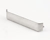 WELLS PARTS C8-35988