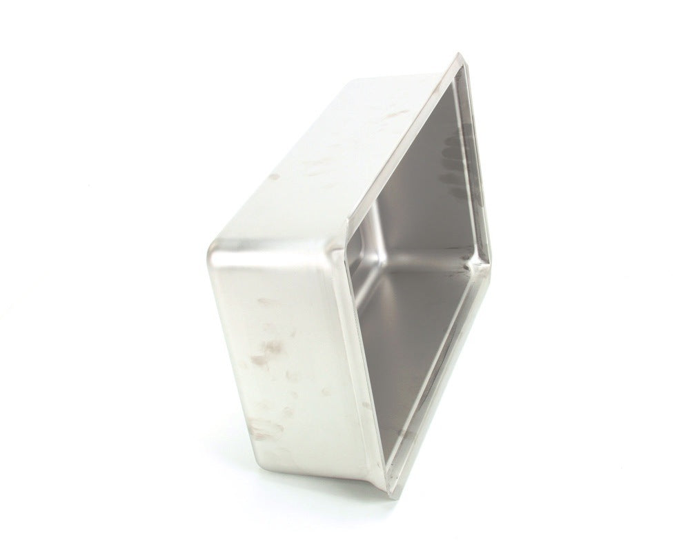 WELLS PARTS C8-46840