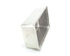 WELLS PARTS C8-46840