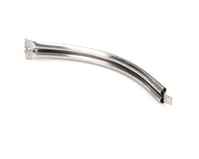 WELLS C8-49248 HANDLE DRWR RWN