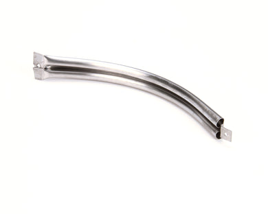 WELLS C8-49248 HANDLE DRWR RWN