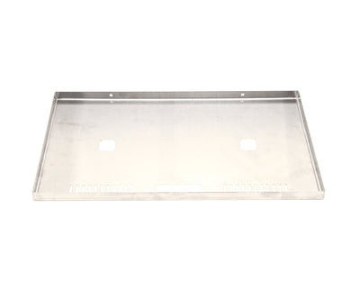 WELLS C8-49249 PANEL FR DRWR RWN