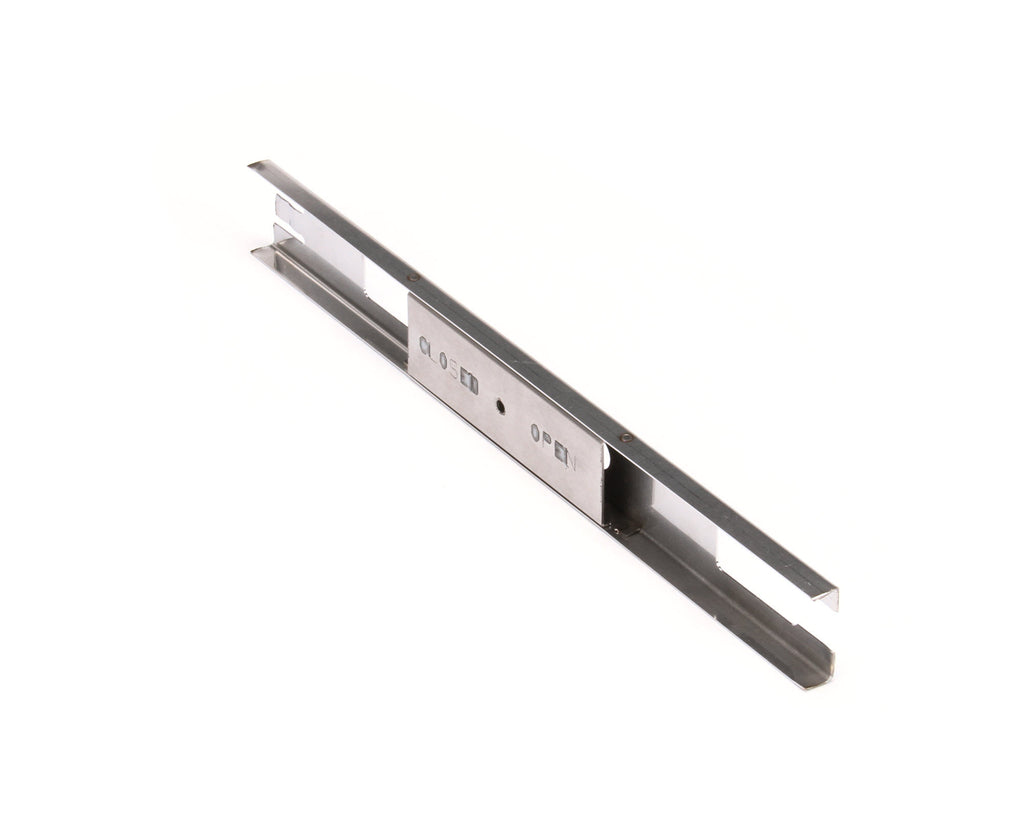 WELLS PARTS C8-49251