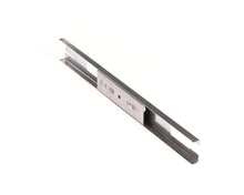 WELLS  WELC8-49251 SLIDE VENT ASSEMBLY RWN