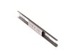 WELLS PARTS C8-49251