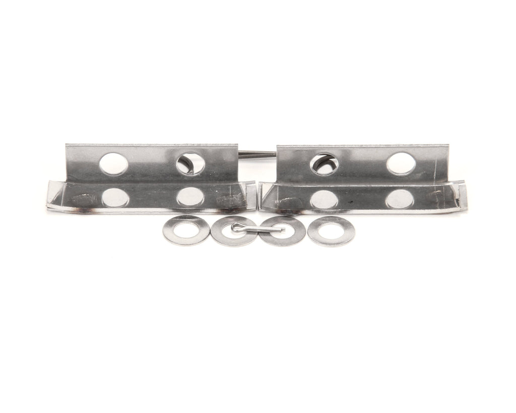 WELLS PARTS C8-507819
