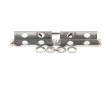 WELLS C8-507819 KIT REPAIR DWR STOP 2-COI