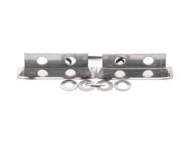 WELLS C8-507819 KIT REPAIR DWR STOP 2-COI