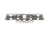 WELLS PARTS C8-507819