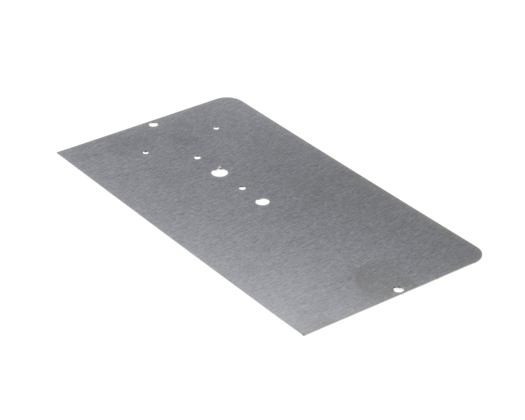 WELLS PARTS C8-Z12392