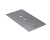 WELLS PARTS C8-Z12392