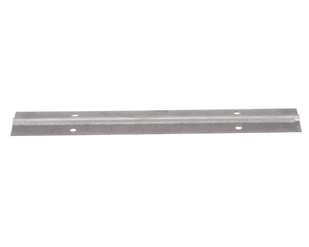 WELLS PARTS D8-303352