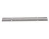 WELLS PARTS D8-303352