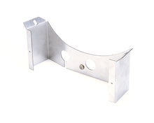 WELLS  WELD8-35994 ELEMENT TERM BOX/CVR HW-106