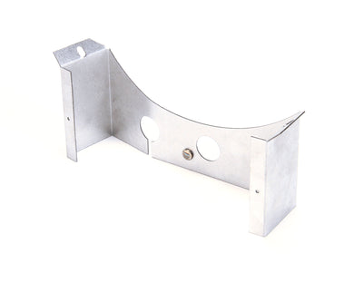 WELLS  WELD8-35994 ELEMENT TERM BOX/CVR HW-106