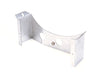 WELLS PARTS D8-35994