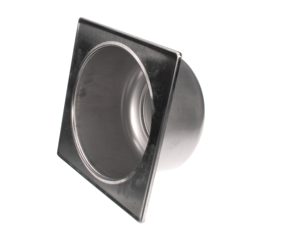 WELLS PARTS D8-40427