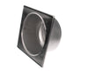 WELLS PARTS D8-40427