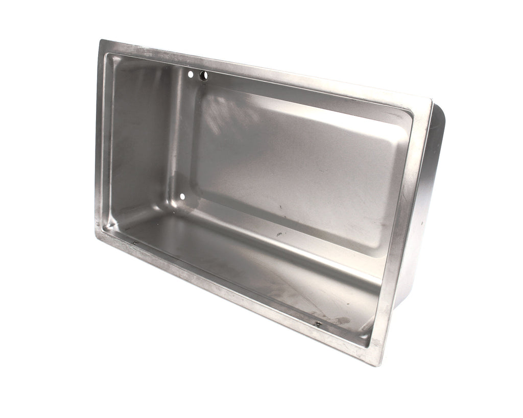 WELLS PARTS D8-44583