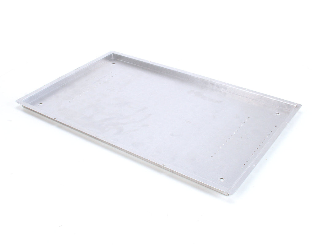 WELLS PARTS D8-WL0051
