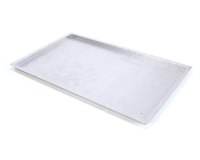 D8-WL0051