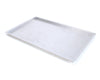 WELLS PARTS D8-WL0051