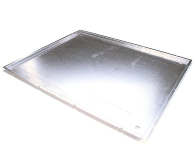 D8-WL0052